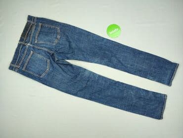 zara rn 77302 jeans: Cheap Monday, Jeans for women, size 2XL (EU 44) — 3