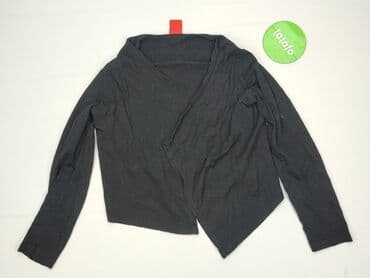 lidl swetry damskie rozpinane: Mono, Women`s knitwear, size M (EU 38) — 2