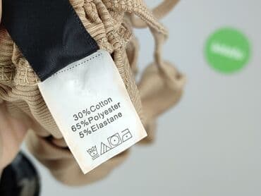 koszulki shein: Shein, Top damski, rozmiar M — 5