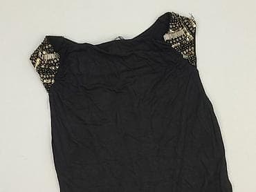 ciaza: New Look Maternity, Sukienka damska, rozmiar M — 1