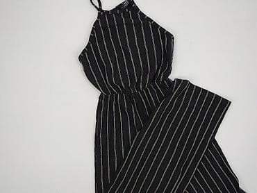 Bershka, Women`s overall, size XS