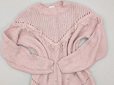 cropp swetry: Sweter damski, rozmiar 3XL — 1