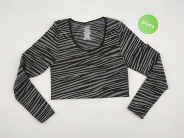 primark szlafrok: Primark, Top damski, rozmiar XL — 2