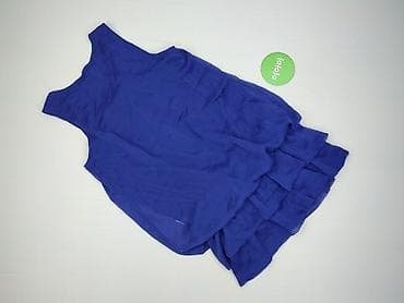 bluzki fox: Bluzka damska, rozmiar XS — 3
