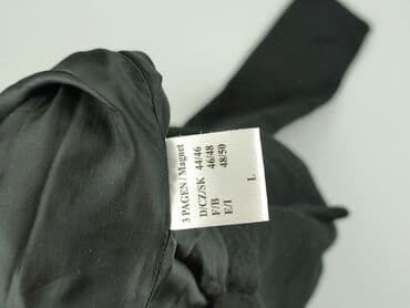 andzela kurtki zimowe: Women`s coat, L — 4