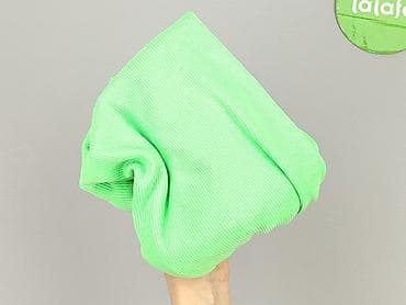 spódniczka pull and bear: Bershka, Sukienka damska, rozmiar M — 8