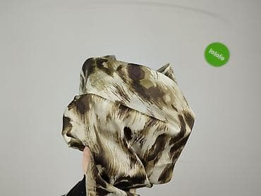 tank top: Principles, Top damski, rozmiar M — 8