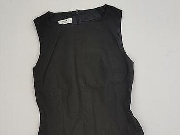 reserved on: Sukienka damska, rozmiar S — 1