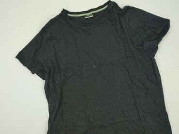 ALPHAR ONE, Футболка для чоловіків, розмір 3XL