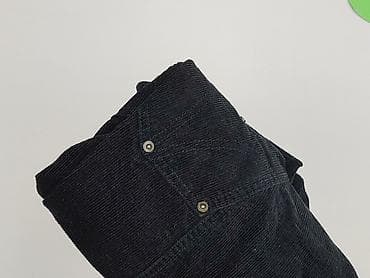 adrian rajstopy: Hirsch, Spódnica damska, rozmiar L — 5