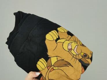 relab bluzy: PULL&BEAR, Bluza damska
, rozmiar L — 6