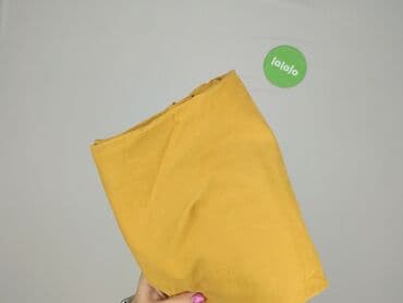 woskowane spodnie bershka: Bershka, Брюки жіночі, розмір S — 5