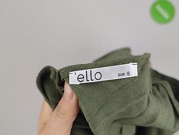 lemoniade: Ellos, Sukienka damska, rozmiar S — 6