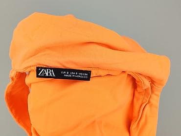 pepco dresy: Zara, Top damski, rozmiar S — 4