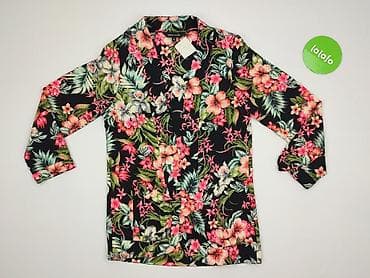 bluzki asymetryczna: New Look, Koszula damska, rozmiar XS — 3