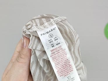 babylon body: Primark, Body damskie, rozmiar S — 4