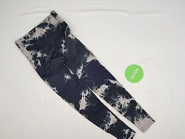 dresy next: Лосини Спортивні жіночі, розмір S — 3