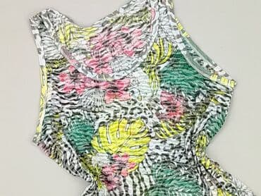 T-shirt damski, S w lalafo.pl T-shirt damski, S