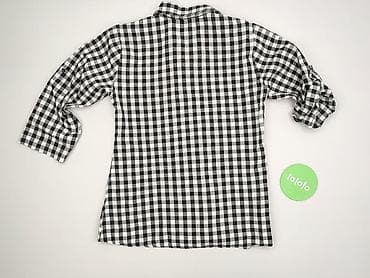 s stan: Butik, Koszula damska, rozmiar L — 3