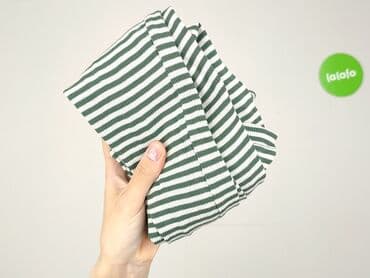 miu miu t shirty: T-shirt damski, rozmiar S — 5