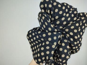 Sukienki: Wallis, Sukienka damska, rozmiar M — 4