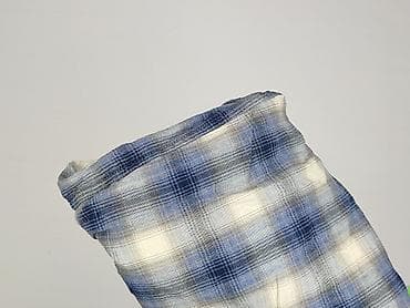 michael kors shirts: Marks & Spencer, Koszula damska, rozmiar L — 7