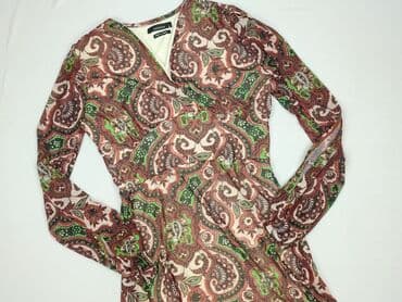 Reserved, Sukienka damska, S w lalafo.pl Reserved, Sukienka damska, S