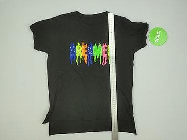 muhammad ali bluza: T-shirt damski, rozmiar M — 3