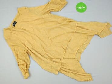 Tuniki: Tunika damska, rozmiar XL — 2