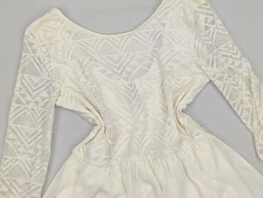 sukienka 122 h m: H&M Divided, Sukienka damska, rozmiar L — 1