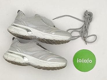 buty adidas support: Sneakersy damskie, rozmiar 39 — 3