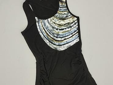varlesca body: Top damski, rozmiar S — 1
