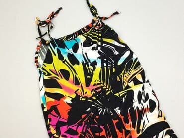 Сукня жіноча, розмір M