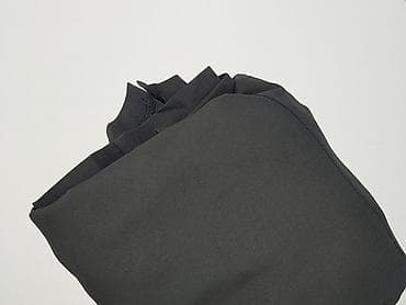 Women`s dress, size 4XL — 5