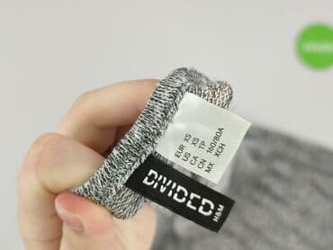 Жіночий одяг: Divided, Кардиган жіночий, розмір XS — 4