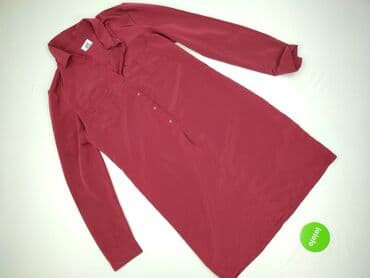 srebrne sukienki na imprezę: Old Navy, Women`s dress, size M (EU 38) — 2