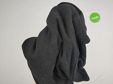 bluza just do it: Mckinley, Women`s fleece, size M — 4