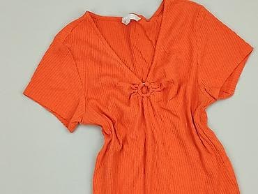 redherring bluzka: Red Herring, Bluzka damska, rozmiar M — 1