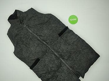 polar: Kamizelka damska, rozmiar 5XL — 2
