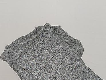 decatlon stan: Decathlon, T-shirt damski, rozmiar M — 6
