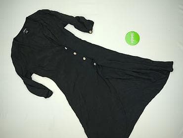 monki sukienki: Monki, Sukienka damska, rozmiar M — 3