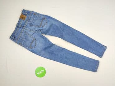 sinsay джинси жіночі: Jeans for women, size S (EU 36) — 3