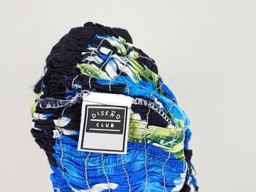 ubrania z stich: Sukienka damska, rozmiar One size — 4