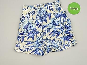 poland second hand: H&M, Szorty damskie, rozmiar XS — 3