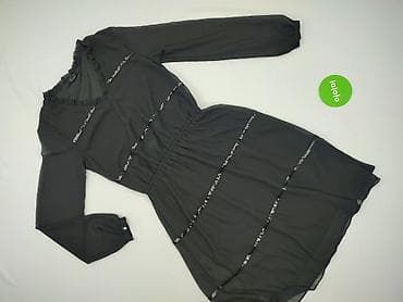 neonowe body: Solar, Sukienka damska, rozmiar XS — 2