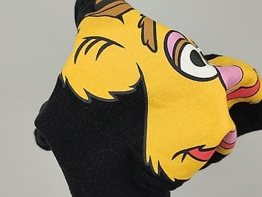 lemonada sweter: Chillin, Bluza damska
, rozmiar M — 6