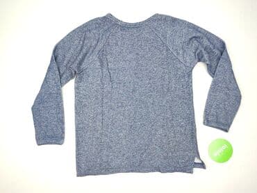 bluzki kopertowe reserved: Gina Tricot, Women's blouse, size L (EU 40) — 3