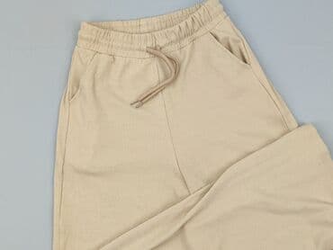 spodnie joggery moro damskie: Spodnie dresowe damskie, L — 1