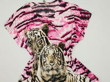 Breakoutaid, Women`s T-shirt, size L (EU 40)