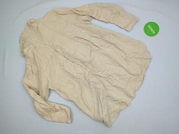 men's croft: Catwalk, Koszula damska, rozmiar L — 3